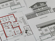 Bauplanung