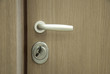 Door handle
