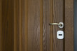 Door handle