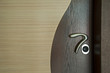 Door handle