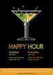 Happy Hour