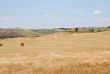 crete senesi - casolare in toscana crete senesi - casolare in toscana