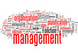 Management  Gestion