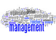 Management  Gestion