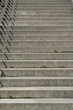 steintreppe