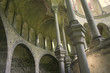 Mauerbögen