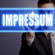 Impressum