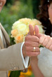 thumb up!