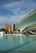 Lago artificial, Valencia. Lago artificial, Valencia.