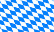 Bavaria