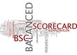 Balanced Scorecard