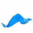 Silk