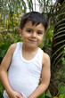 SONY DSC