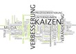 Kaizen