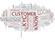 Know Your Customer  KYC
