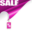 Design for sale Design for sale