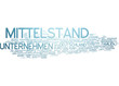 Mittelstand