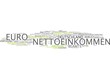 Nettoeinkommen