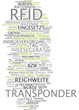 RFID