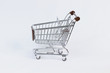 Shopping Cart