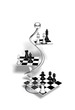 Schach