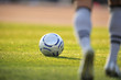 サッカーボール サッカーボール