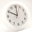 Foto: zehn Uhr zehn Uhr