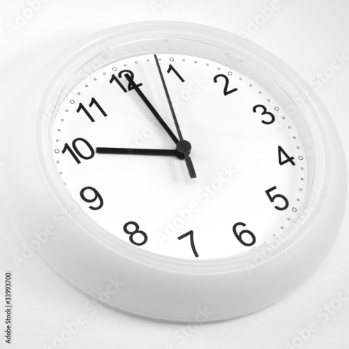 Foto: zehn Uhr zehn Uhr