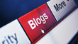 Foto: Blog Blog