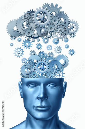 Illustration: Learn & Lead Learn & Lead
