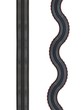 Slot Car Track