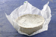Fromage 