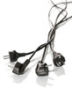 Electric plugs