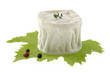 Crottin de chèvre