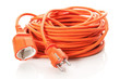 Electric plugs