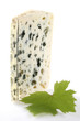 Tranche de Roquefort