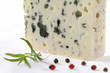 Fromage 