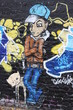 Graffiti
