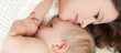breastfeeding