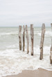 mer océan Bretagne mer océan Bretagne