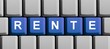 Rund um Rente online