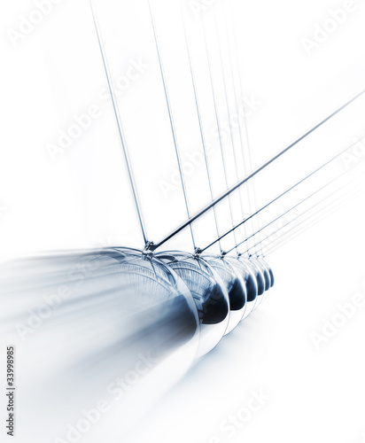 Illustration: impuls impuls
