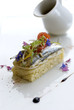 miniardise aux sardines et tomates