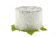 fromage 