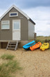 Surf Shack