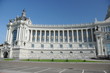 the palace