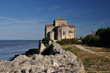 Talmont sur Gironde