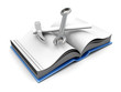 Handbuch