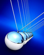 Illustration: pendelBLUE pendelBLUE
