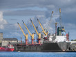 Ship